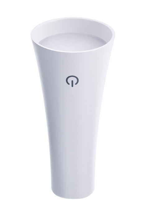 EAN 5901443121916 - Activejet AJE-IDA 4IN1 lámpara de mesa Bombilla(s) no reemplazable(s) 5 W LED Blanco imagen 10