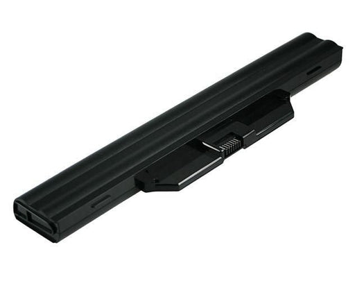 EAN 5706998956132 - CoreParts MBXHP-BA0182 refacción para laptop Batería imagen 1
