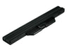 EAN 5706998956132 - CoreParts MBXHP-BA0182 refacción para laptop Batería imagen 1