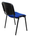 EAN 8435501000815 - PIQUERAS Y CRESPO Alcaraz Asiento acolchado tapizado Respaldo acolchado tapizado imagen 6