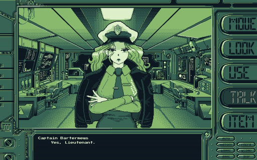 EAN 8437024411741 - Meridiem Games Stories from Sol: The Gun-Dog - Starship Edition imagen 1