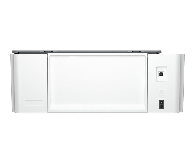 EAN 0196188530351 - HP Smart Tank 5105 All-in-One Printer Inyección de tinta térmica A4 4800 x 1200 DPI 12 ppm Wifi imagen 23