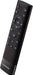 EAN 766907030983 - Viewsonic M1XB Proyector de corto alcance LED WVGA (854x480) Negro, Plata imagen 24