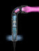 EAN 5025155118078 - Dyson Supersonic r secador 1700 W Rosa, Oro rosa imagen 4