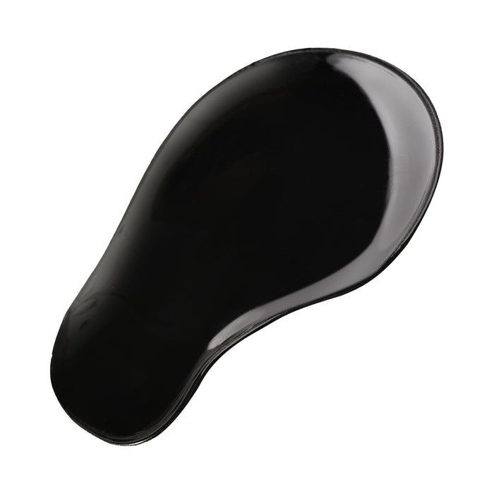 EAN 5901986046950 - Savio MP-01B mouse pad black Negro imagen 4