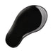 EAN 5901986046950 - Savio MP-01B mouse pad black Negro imagen 4
