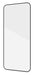 EAN 8021735215370 - Celly FULLGLASS1106BK protector de pantalla o trasero para teléfono móvil Samsung 10 pieza(s) imagen 2