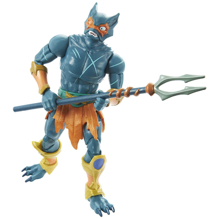 EAN 0194735030309 - HDR43 figura de juguete para niños imagen 1