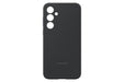 EAN 8806095542508 - Samsung EF-PA356 funda para teléfono móvil 16,8 cm (6.6") Negro imagen 4
