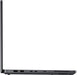 EAN 5397321036890 - DELL Pro Precision 5 16 PW516261 Copilot+ PC Intel Core Ultra 9 386H Portátil 40,6 cm (16") Full HD+ 64 G imagen 7