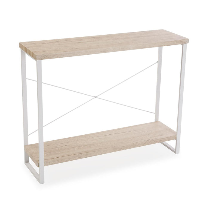 EAN 8420327466921 - Versa 10330132 mesa de cafe y auxiliar imagen 1