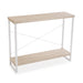 EAN 8420327466921 - Versa 10330132 mesa de cafe y auxiliar imagen 1