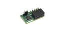 EAN 672042308736 - Supermicro AOM-TPM-9670V-S-O módulo de plataforma de confianza (TPM) SPI 2.0 imagen 1