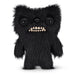 EAN 4894680041660 - ZURU Fuggler 15728 juguete de peluche imagen 1