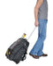 EAN 3253561792151 - Stanley 1-79-215 mochila Negro Tela imagen 4
