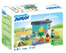EAN 4008789716903 - Playmobil 71690 set de juguetes imagen 2