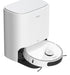 EAN 6976391034402 - Imou RV3 Blanco imagen 1