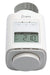 EAN 4030152730360 - Olympia HT 430-23A Apto para uso en interior imagen 3