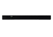 EAN 4710469348938 - ATEN VS1824KIT-AT-G divisor de video HDMI 2x HDMI imagen 4