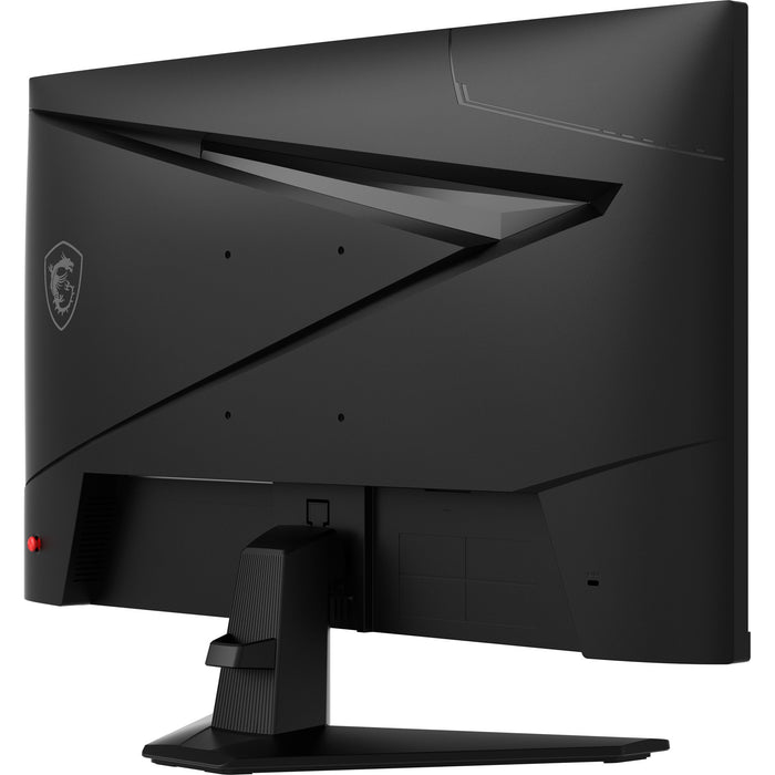 EAN 824142390757 - MSI MAG 274QF X24 pantalla para PC 68,6 cm (27") 2560 x 1440 Pixeles Wide Quad HD LCD Negro imagen 9
