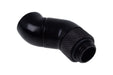 EAN 4250197172509 - Alphacool 17250 accesorio o pieza de sistema de refrigeración para ordenador imagen 2
