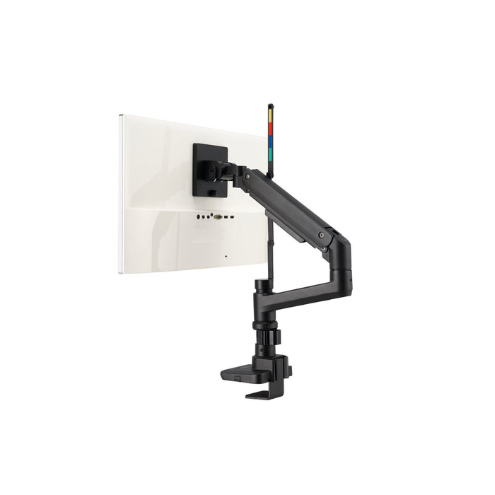 EAN 0085896582731 - Kensington SmartFit Premium Negro imagen 8