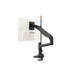 EAN 0085896582731 - Kensington SmartFit Premium Negro imagen 8