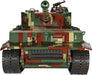 EAN 5902251028077 - COBI PzKpfw VI Tiger Ausf. E - Executive Edition imagen 3