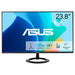 EAN 4711636043304 - ASUS VZ249HG pantalla para PC 60,5 cm (23.8") 1920 x 1080 Pixeles Full HD LCD Negro imagen 1