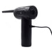 EAN 8052101431575 - Ewent EW5607 aspirador de polvo eléctrico imagen 8