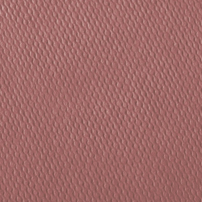 EAN 4007249098542 - Hama 00009854 álbum de foto y protector Rojo 50 hojas Encuadernación espiral imagen 6