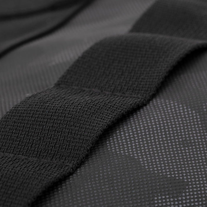 EAN 4260709010960 - Rivacase Sherwood bolso de lona 30 L Poliéster, Poliuretano Camuflaje imagen 23