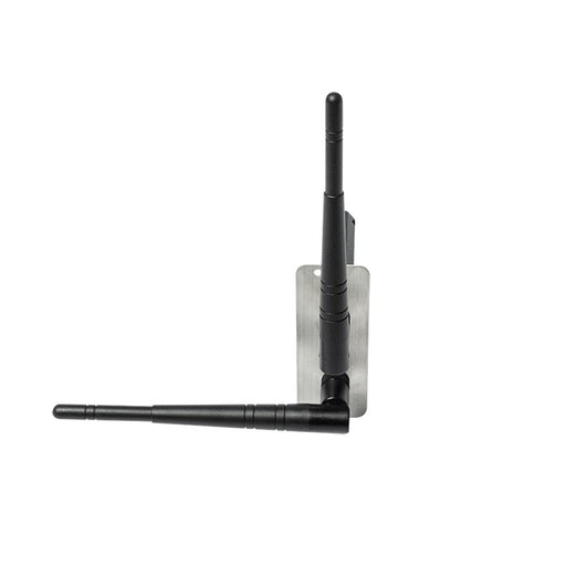 EAN 4977766806978 - Brother PA-WB-001 printer/scanner spare part/accessory Interfaz WLAN 1 pieza(s) imagen 1