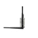 EAN 4977766806978 - Brother PA-WB-001 printer/scanner spare part/accessory Interfaz WLAN 1 pieza(s) imagen 1