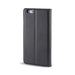 EAN 5907504556499 - TelForceOne GSM194392 funda para teléfono móvil Negro imagen 2