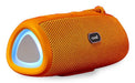 EAN 8434847066721 - COOL Accesorios Joy Naranja 12 W imagen 5