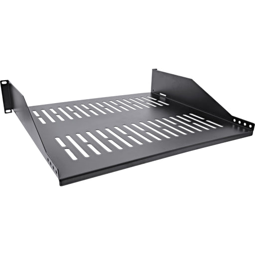 EAN 4043718300211 - InLine 19111K accesorio de bastidor Cajón metálico para rack imagen 2