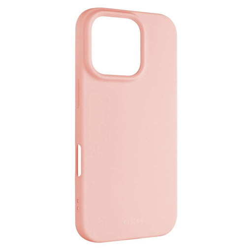 EAN 8591680171927 - FIXED FIXST-1402-PI funda para teléfono móvil 16 cm (6.3") Rosa imagen 1
