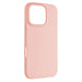 EAN 8591680171927 - FIXED FIXST-1402-PI funda para teléfono móvil 16 cm (6.3") Rosa imagen 1