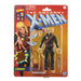 EAN 5010994140595 - Marvel F39775X0 figura de acción y colleccionable imagen 10
