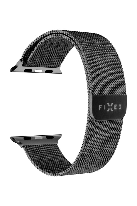 EAN 8591680133451 - FIXED FIXMEST-436-BK pieza y accesorio para reloj imagen 5