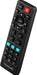 EAN 766907022773 - Viewsonic LS711W videoproyector Proyector de corto alcance 4200 lúmenes ANSI WXGA (1280x800) Blanco imagen 21