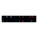 EAN 7332543982851 - Electrolux LHR3233CK Negro Integrado 29 cm Cerámico 2 zona(s) imagen 7
