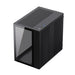 EAN 6931858775335 - GameMax Infinity BK Midi Tower Negro imagen 5