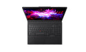 EAN 0199276825605 - Lenovo ThinkPad P16 Gen 3 Intel Core Ultra 9 275HX Portátil 40,6 cm (16") WUXGA 64 GB DDR5-SDRAM 1 TB SSD imagen 6
