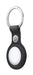 EAN 0195950664324 - Apple MGG24ZM/A accesorio para localizador o rastreador GPS imagen 2