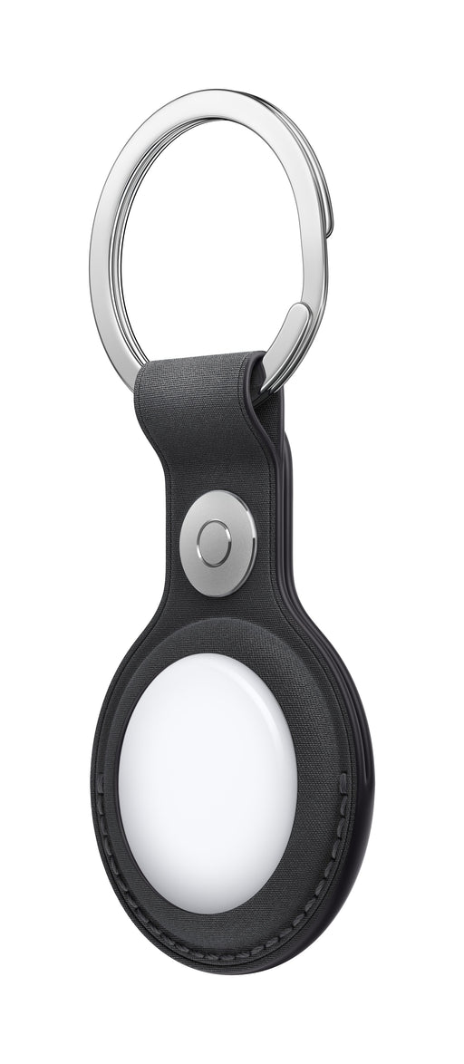 EAN 0195950664324 - Apple MGG24ZM/A accesorio para localizador o rastreador GPS imagen 2