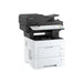EAN 0632983080078 - KYOCERA ECOSYS MA5500ifx Laser A4 1200 x 1200 DPI 55 ppm imagen 2