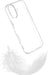 EAN 5715063807569 - eSTUFF ES67100055 funda para teléfono móvil 16 cm (6.3") Transparente imagen 7