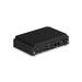 EAN 4711387471036 - ASUS NUC 13 Rugged WNUC13BRBP200000I Negro N50 imagen 7